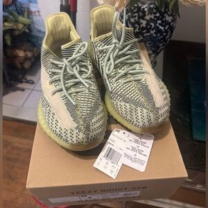 Adidas Yeezy Boost 350 V2